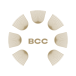 Beacon Community Care